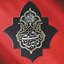 Profile picture of ‌Mehdi Chahardoli‌