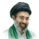 Profile picture of ‌محمدفهیم هاشمی‌