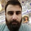 Profile picture of ‌ایلیا عالی‌