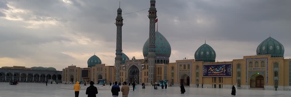‌حسین جوادی‌'s header picture