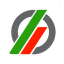 Profile picture of User