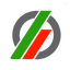 Profile picture of User