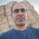 Profile picture of ‌عبدالله پاک پور‌
