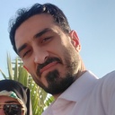 Profile picture of ‌حسین صادقی‌