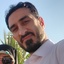 Profile picture of ‌حسین صادقی‌