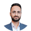 Profile picture of ‌محمد مخبریان‌