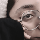Profile picture of ‌Mohi‌