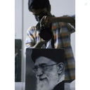 Profile picture of ‌طاها‌قـاسمی‌نـژاد 🇮🇷³¹³‌