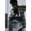 Profile picture of ‌طاها‌قـاسمی‌نـژاد 🇮🇷³¹³‌