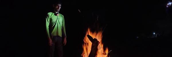 ‌سروش مقدم‌'s header picture