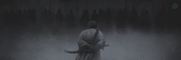 ‌سادات | SADAT‌'s header picture