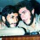 Profile picture of ‌Ali Amini‌