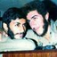 Profile picture of ‌Ali Amini‌