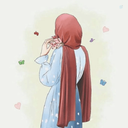Profile picture of ‌Reyhane‌
