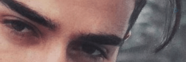‌Taha..a‌'s header picture