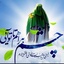 Profile picture of ‌سید محمد مهدی موسوی‌
