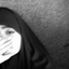 Profile picture of ‌•ک‍‌ی‍‌م‍‌ی‍‌ا•‌