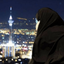 Profile picture of ‌banu‌