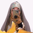 Profile picture of ‌< زهرا خانوم >‌