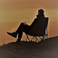 Profile picture of ‌فرامرز فکور‌