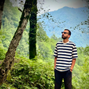 Profile picture of ‌مستر میم‌
