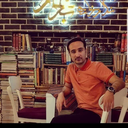 Profile picture of ‌فرزاد اسعدی‌