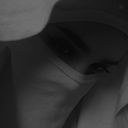 Profile picture of ‌زهـراء'‌