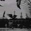 Profile picture of ‌خادم الشهدا‌