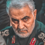 Profile picture of ‌HADI‌