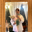 Profile picture of ‌Samaneh ρꫝ‌