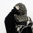 Profile picture of ‌راحیل‌