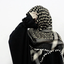 Profile picture of ‌راحیل‌