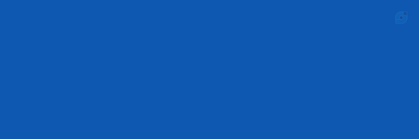 ‌پگاه نیمه شعبان‌'s header picture