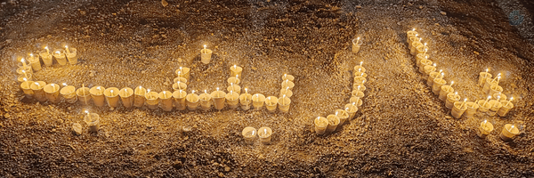‌محمد یاسین ایزدی‌'s header picture