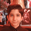 Profile picture of ‌امیر عباس نوا‌