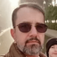 Profile picture of ‌یا مهدی‌