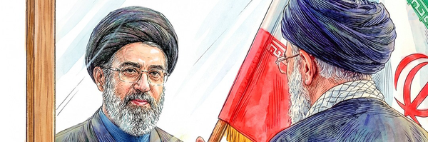 ‌حسن جمالی‌'s header picture