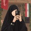 Profile picture of ‌<رئوفـه☫>‌