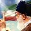 Profile picture of ‌هرکه شد گمنام زهرا خریدارش شود گمنام‌