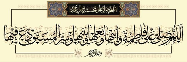 ‌مجتبی کاوئی‌'s header picture