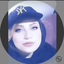 Profile picture of ‌هِناس Y‌