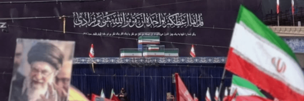 ‌سید عباس میرمحمدی‌'s header picture