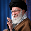 Profile picture of ‌"مـریــم"‌