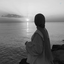 Profile picture of ‌•𝙯𝙖𝙝𝙧𝙖•‌