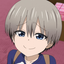 Profile picture of ‌ELTO‌