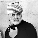 Profile picture of ‌از تبار باران‌