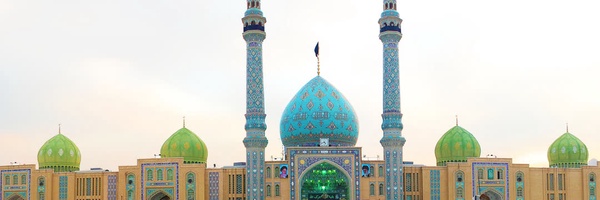 ‌طلبه پاسخگو‌'s header picture