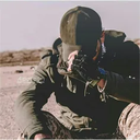 Profile picture of ‌هیچ بن هیچ ...‌
