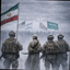 Profile picture of ‌شهرزادی‌