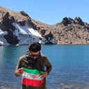 Profile picture of ‌یزدان صادقی‌